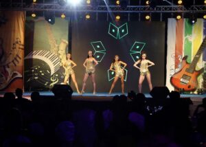 IMG_7027-5r-1