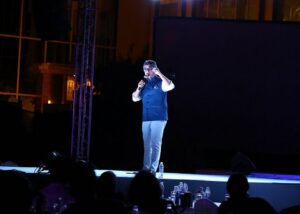 IMG_7071-5r-1