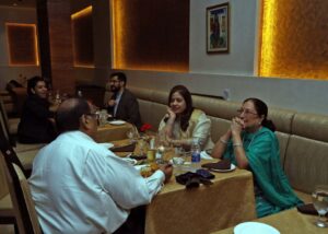 IMG_7167-5r