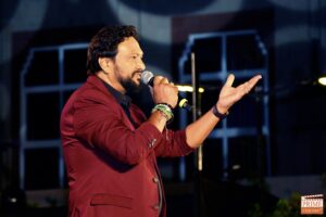 INDIA-CLUB-60th-ANNIVERSARY-CELEBRATIONS-WITH-PADHMASHREE-KAVITHA-KRISHNAMURTHY-3-scaled