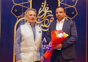 Iftar-Get-Together-2024-2-scaled