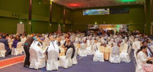 Iftar-Get-Together-2024-3-scaled