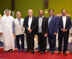 Iftar-Get-Together-2024-4-scaled
