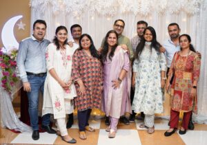 Iftar-Get-Together-2024-5-scaled