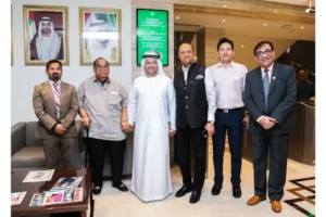 Ifthar-Get-Together-31-03-2023-1