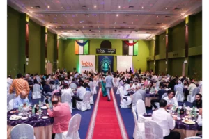 Ifthar-Get-Together-31-03-2023-12