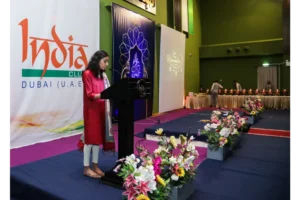 Ifthar-Get-Together-31-03-2023-4