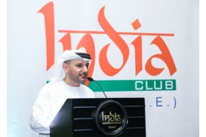 Ifthar-Get-Together-31-03-2023-7