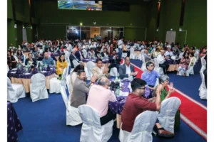 Ifthar-Get-Together-31-03-2023-8