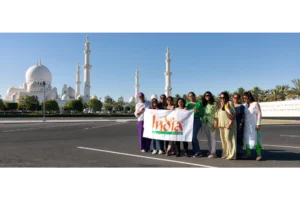 India-Club-Ladies-Day-Out-10-2