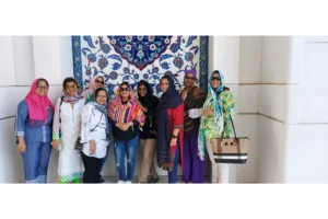 India-Club-Ladies-Day-Out-18-1