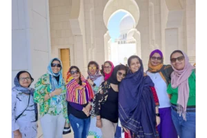 India-Club-Ladies-Day-Out-5-1