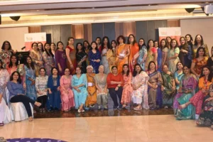India-Club-Lulus-Special-Ladies-Coffee-26.01.2024-1