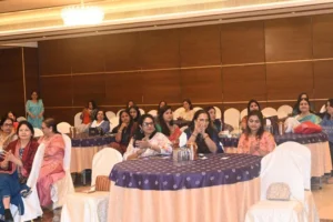 India-Club-Lulus-Special-Ladies-Coffee-26.01.2024-2