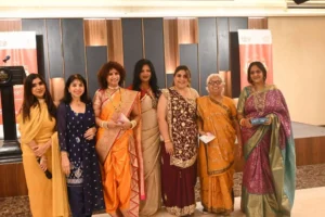India-Club-Lulus-Special-Ladies-Coffee-26.01.2024-3
