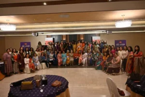 India-Club-Lulus-Special-Ladies-Coffee-26.01.2024-4