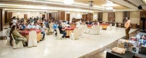 India-Club-Staff-Party-18.3.25