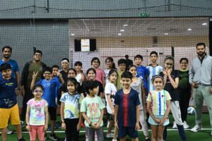 Indian-Traditional-Sports-Camp-18.03.24-to-23.03.24-107-scaled
