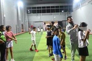 Indian-Traditional-Sports-Camp-18.03.24-to-23.03.24-230-scaled