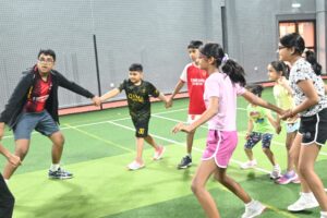 Indian-Traditional-Sports-Camp-18.03.24-to-23.03.24-36-scaled