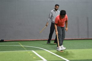 Indian-Traditional-Sports-Camp-18.03.24-to-23.03.24-363-scaled