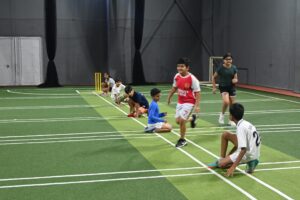 Indian-Traditional-Sports-Camp-18.03.24-to-23.03.24-423-scaled