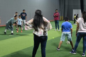 Indian-Traditional-Sports-Camp-18.03.24-to-23.03.24-499-scaled