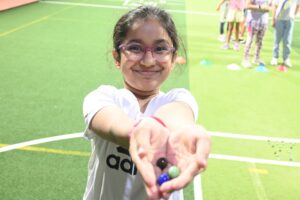 Indian-Traditional-Sports-Camp-18.03.24-to-23.03.24-591-scaled
