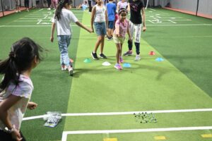 Indian-Traditional-Sports-Camp-18.03.24-to-23.03.24-606-scaled