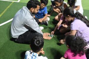 Indian-Traditional-Sports-Camp-18.03.24-to-23.03.24-609-scaled