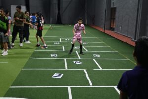 Indian-Traditional-Sports-Camp-18.03.24-to-23.03.24-624-scaled