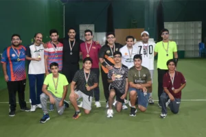 IndoorCT20032022-1