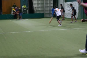 IndoorCT20032022-2