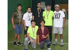 IndoorCT20032022-4