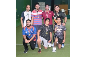 IndoorCT20032022-5