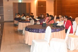 International-Womens-Day-1