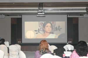 International-Womens-Day-2