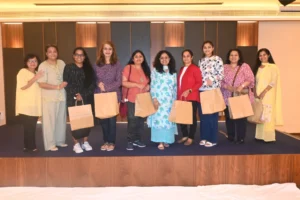 International-Womens-Day-3