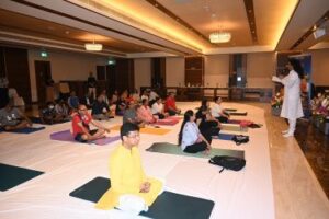 International-day-of-yoga-20-06-2022-1