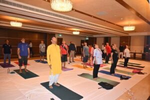 International-day-of-yoga-20-06-2022-2