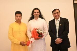 International-day-of-yoga-20-06-2022-3