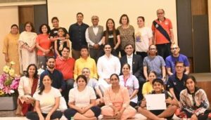 International-day-of-yoga-20-06-2022-4