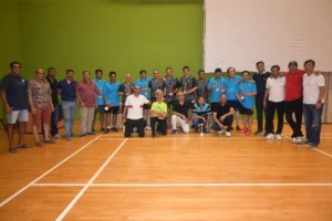 InterstateBadminton22-10-2022-1