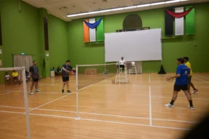 InterstateBadminton22-10-2022-2