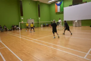 InterstateBadminton22-10-2022-3