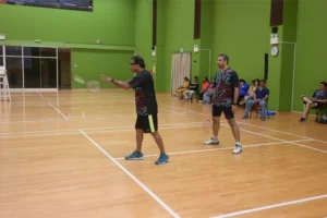 InterstateBadminton22-10-2022-4
