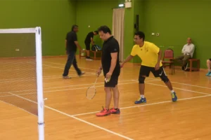 InterstateBadminton22-10-2022-5