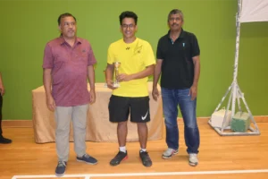 InterstateBadminton22-10-2022-6