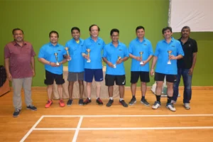 InterstateBadminton22-10-2022-7