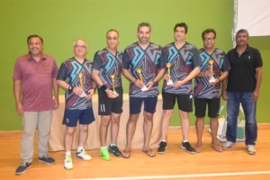 InterstateBadminton22-10-2022-9